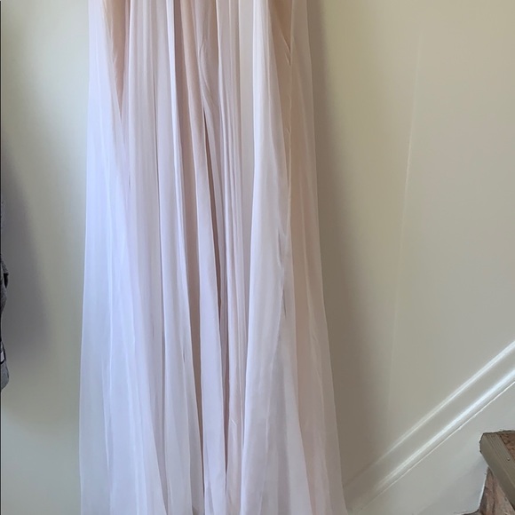 Brand new dress - Picture 2 of 6